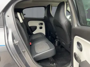 RENAULT Twingo INTENS ELECTRIC 22 kWh BATTERIEKAUF