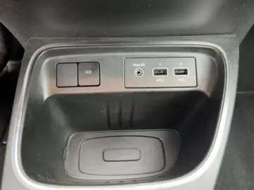 RENAULT Twingo INTENS ELECTRIC 22 kWh BATTERIEKAUF