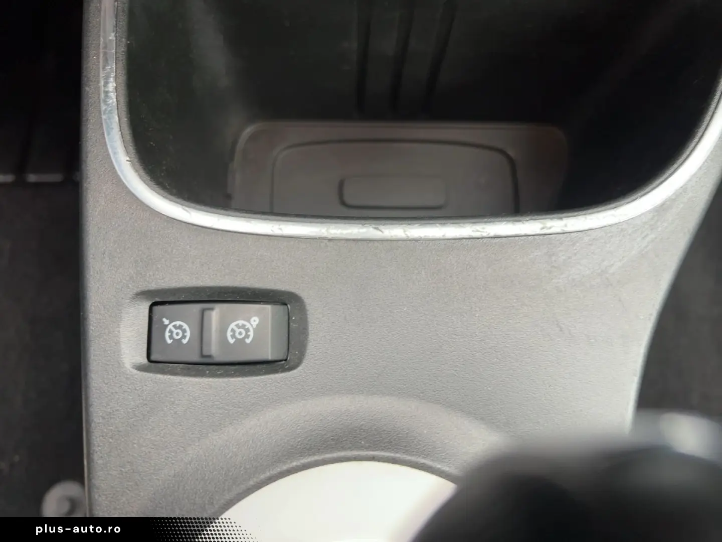 RENAULT Twingo INTENS ELECTRIC 22 kWh BATTERIEKAUF