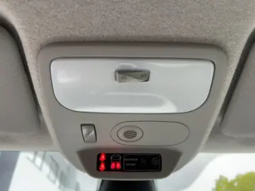 RENAULT Twingo INTENS ELECTRIC 22 kWh BATTERIEKAUF