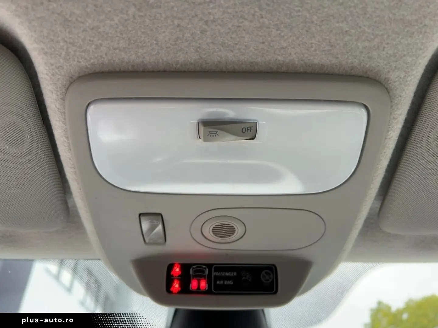 RENAULT Twingo INTENS ELECTRIC 22 kWh BATTERIEKAUF