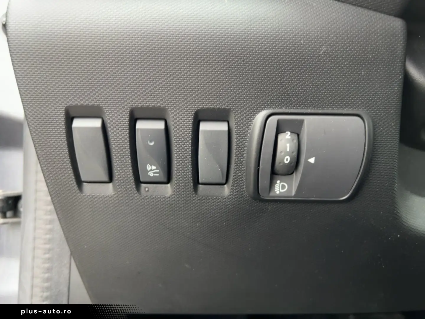 RENAULT Twingo INTENS ELECTRIC 22 kWh BATTERIEKAUF