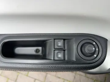 RENAULT Twingo INTENS ELECTRIC 22 kWh BATTERIEKAUF