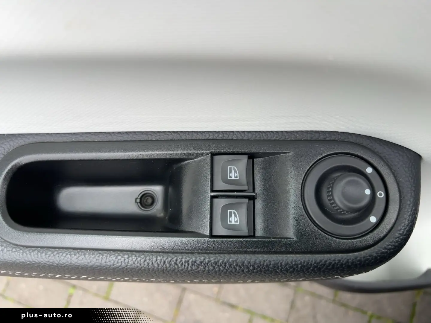 RENAULT Twingo INTENS ELECTRIC 22 kWh BATTERIEKAUF