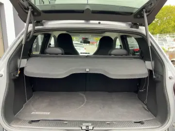 RENAULT Twingo INTENS ELECTRIC 22 kWh BATTERIEKAUF