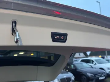 BMW X3 xDrive 30 e Advantage 360 KAMERA AHK LED NAVI