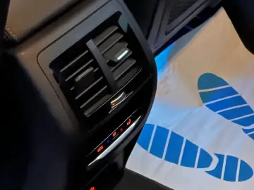 BMW X3 xDrive 30 e Advantage 360 KAMERA AHK LED NAVI