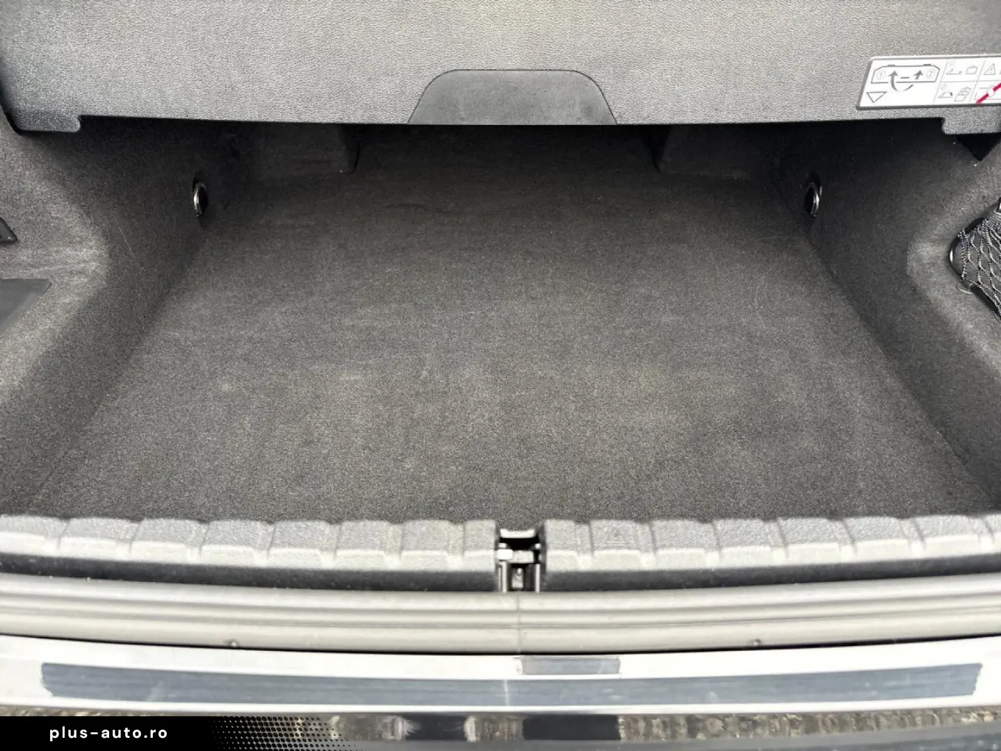 BMW 840i xDrive Cabrio M Sport Laser B&W DaProf PA