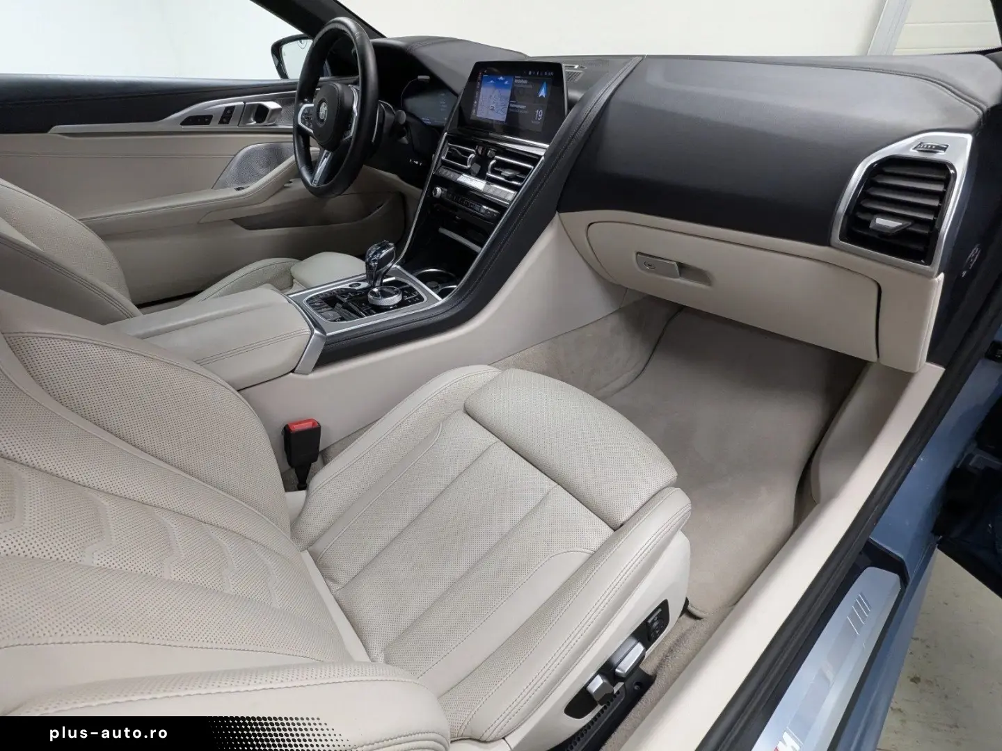 BMW 840i xDrive M Sport Laser DA Prof 360  ACC 20&ap&hellip;