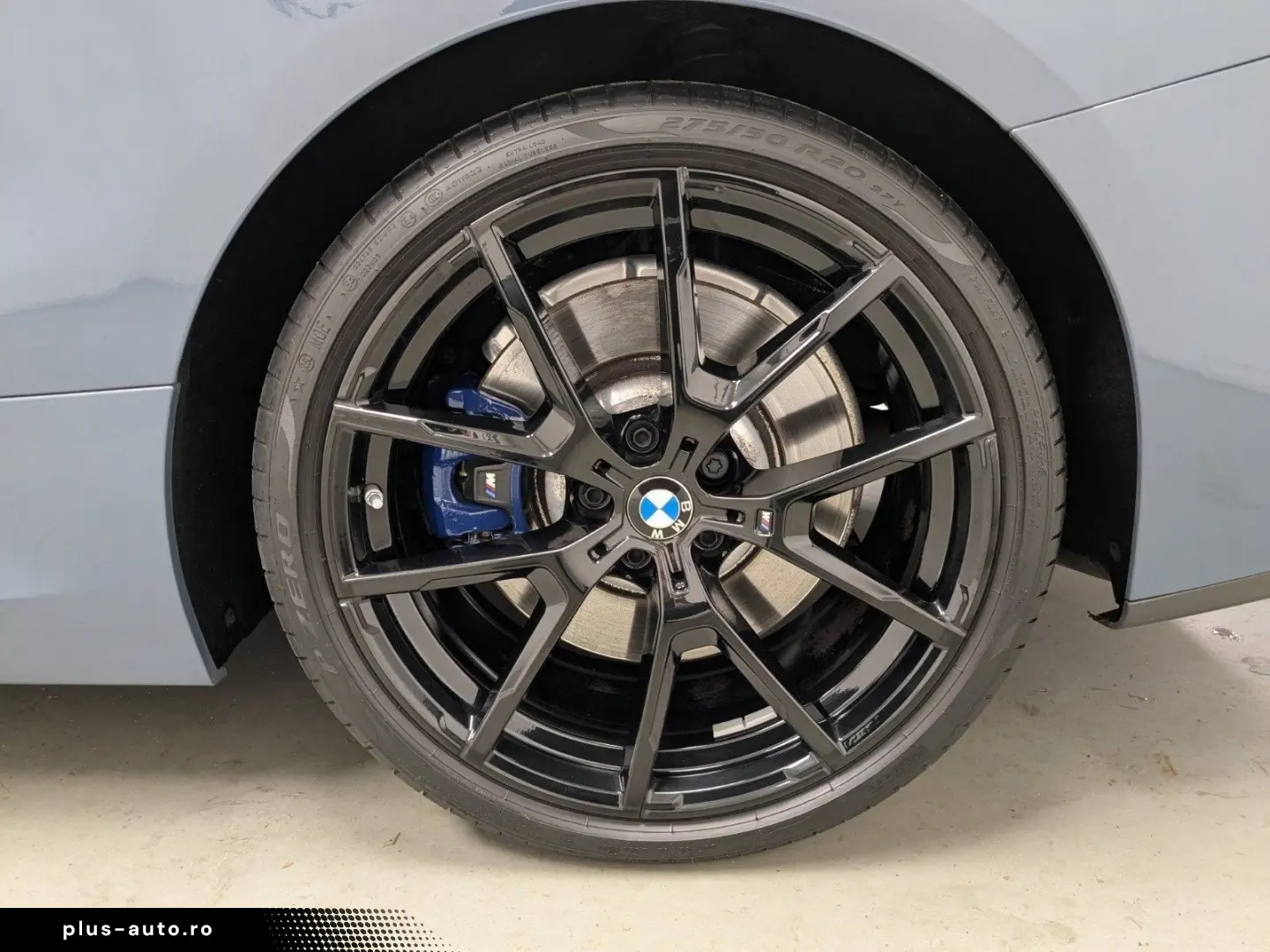 BMW 840i xDrive M Sport Laser DA Prof 360  ACC 20&ap&hellip;