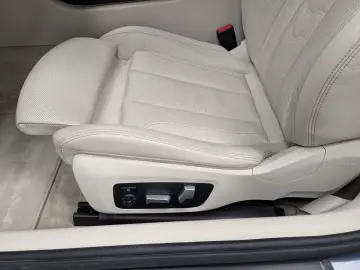 BMW 840i xDrive M Sport Laser DA Prof 360  ACC 20&ap&hellip;