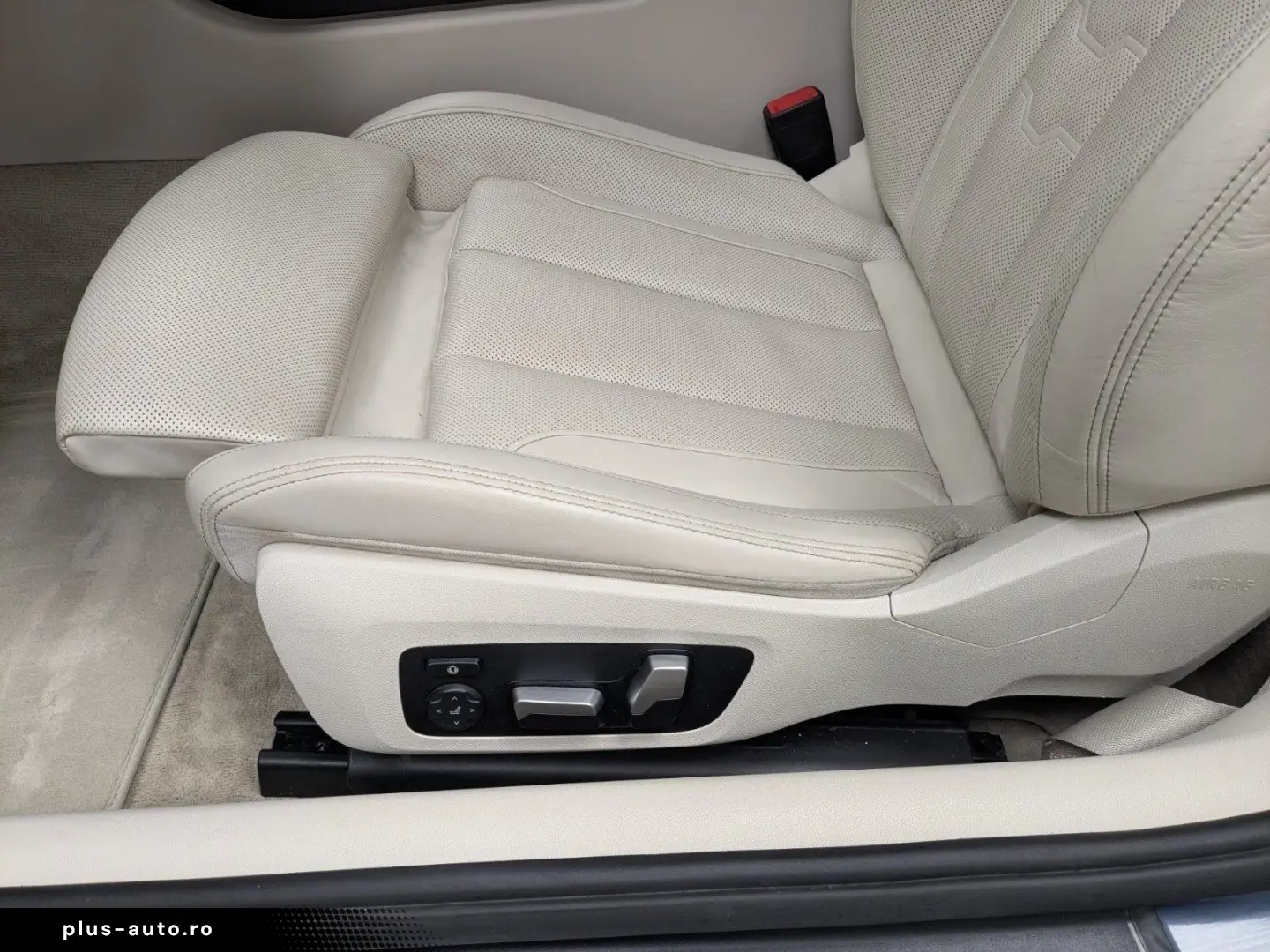 BMW 840i xDrive M Sport Laser DA Prof 360  ACC 20&ap&hellip;