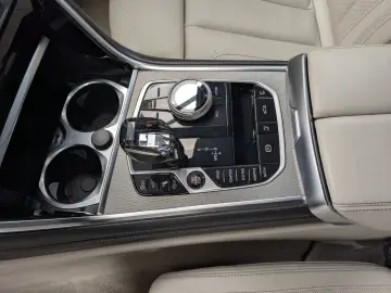 BMW 840i xDrive M Sport Laser DA Prof 360  ACC 20&ap&hellip;