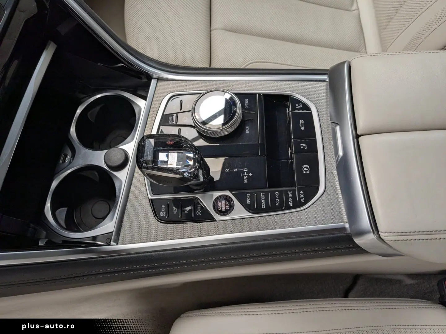 BMW 840i xDrive M Sport Laser DA Prof 360  ACC 20&ap&hellip;