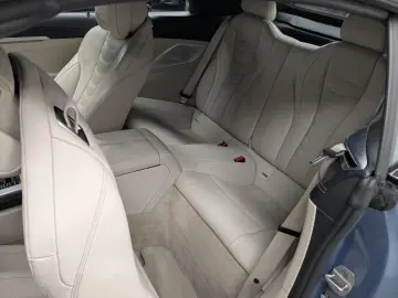 BMW 840i xDrive M Sport Laser DA Prof 360  ACC 20&ap&hellip;