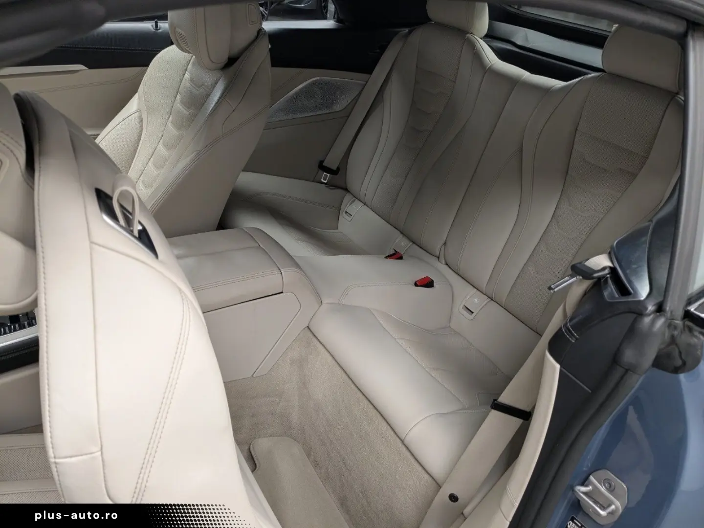 BMW 840i xDrive M Sport Laser DA Prof 360  ACC 20&ap&hellip;