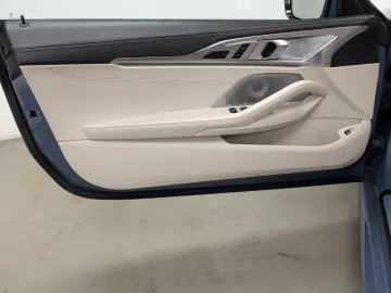 BMW 840i xDrive M Sport Laser DA Prof 360  ACC 20&ap&hellip;