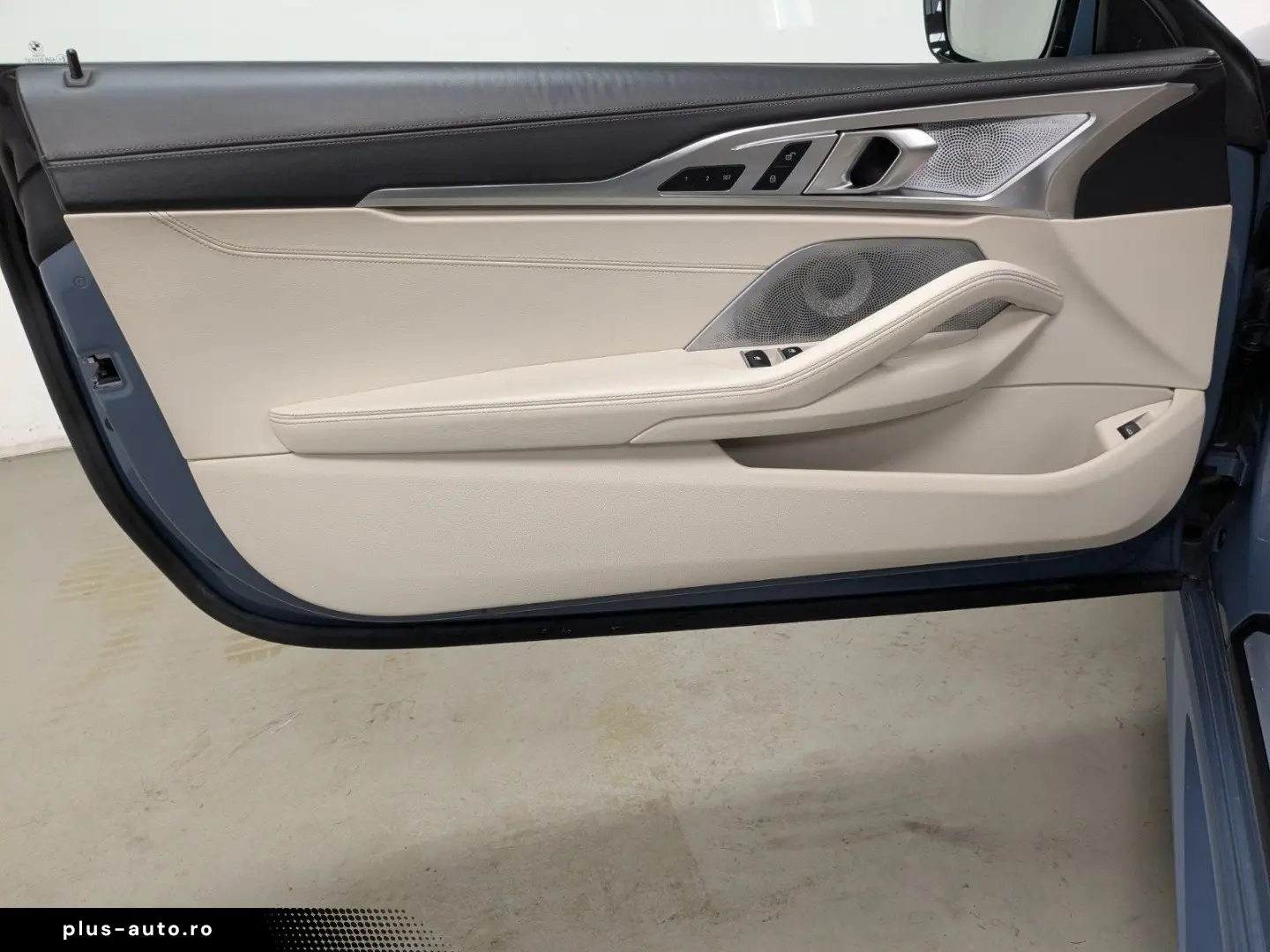 BMW 840i xDrive M Sport Laser DA Prof 360  ACC 20&ap&hellip;