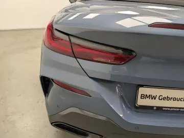 BMW 840i xDrive M Sport Laser DA Prof 360  ACC 20&ap&hellip;