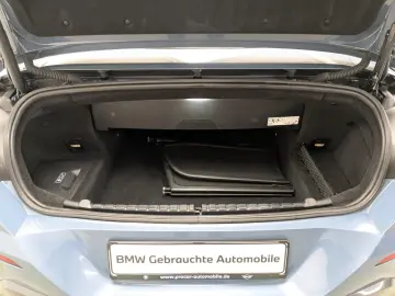 BMW 840i xDrive M Sport Laser DA Prof 360  ACC 20&ap&hellip;