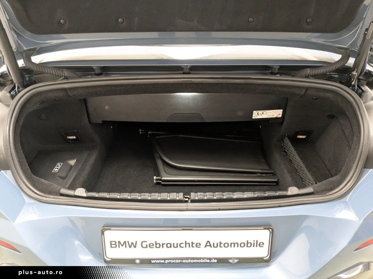 BMW 840i xDrive M Sport Laser DA Prof 360  ACC 20&ap&hellip;