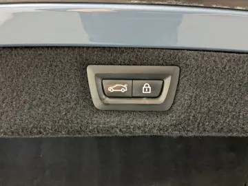 BMW 840i xDrive M Sport Laser DA Prof 360  ACC 20&ap&hellip;