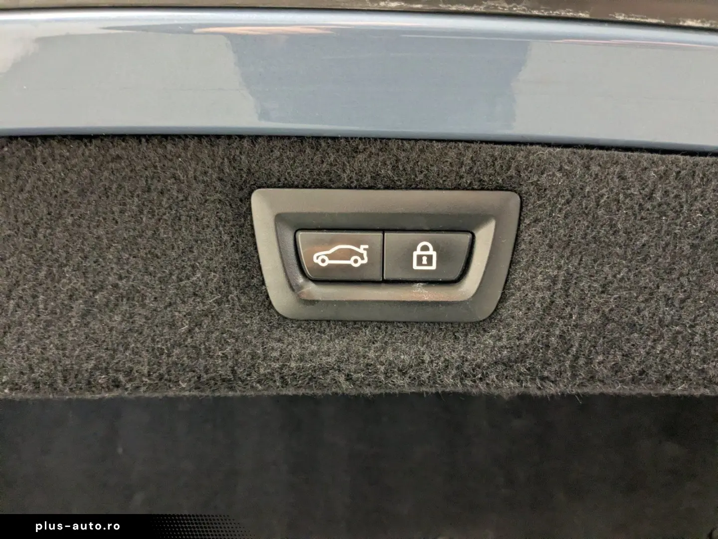 BMW 840i xDrive M Sport Laser DA Prof 360  ACC 20&ap&hellip;