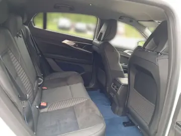 RENAULT Rafale Atelier Alpine E-Tech Plug-in Hybrid 300