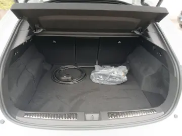 RENAULT Rafale Atelier Alpine E-Tech Plug-in Hybrid 300