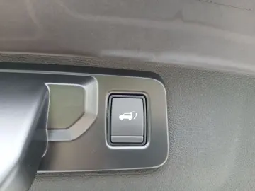 RENAULT Rafale Atelier Alpine E-Tech Plug-in Hybrid 300