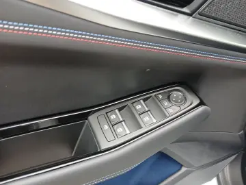 RENAULT Rafale Atelier Alpine E-Tech Plug-in Hybrid 300