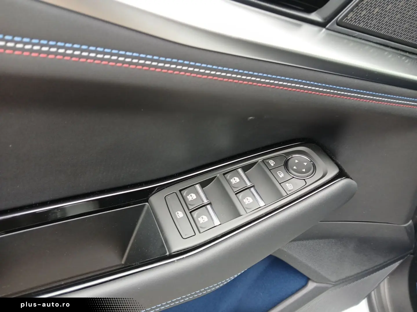 RENAULT Rafale Atelier Alpine E-Tech Plug-in Hybrid 300