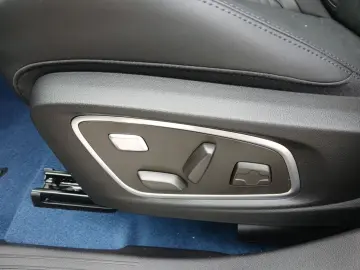 RENAULT Rafale Atelier Alpine E-Tech Plug-in Hybrid 300