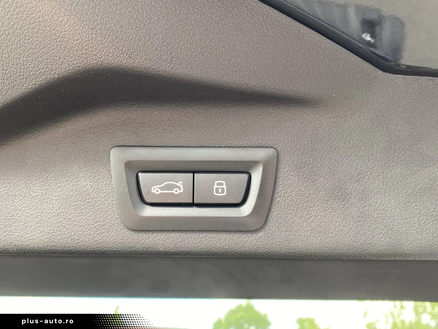 BMW X5 xDrive 30d M Sport UPE 112.000€ Pano