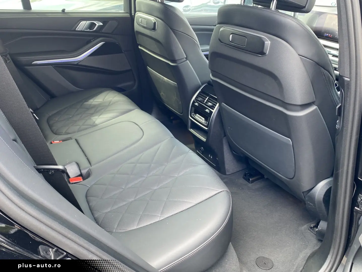 BMW X5 xDrive 30d M Sport UPE 112.000€ Pano