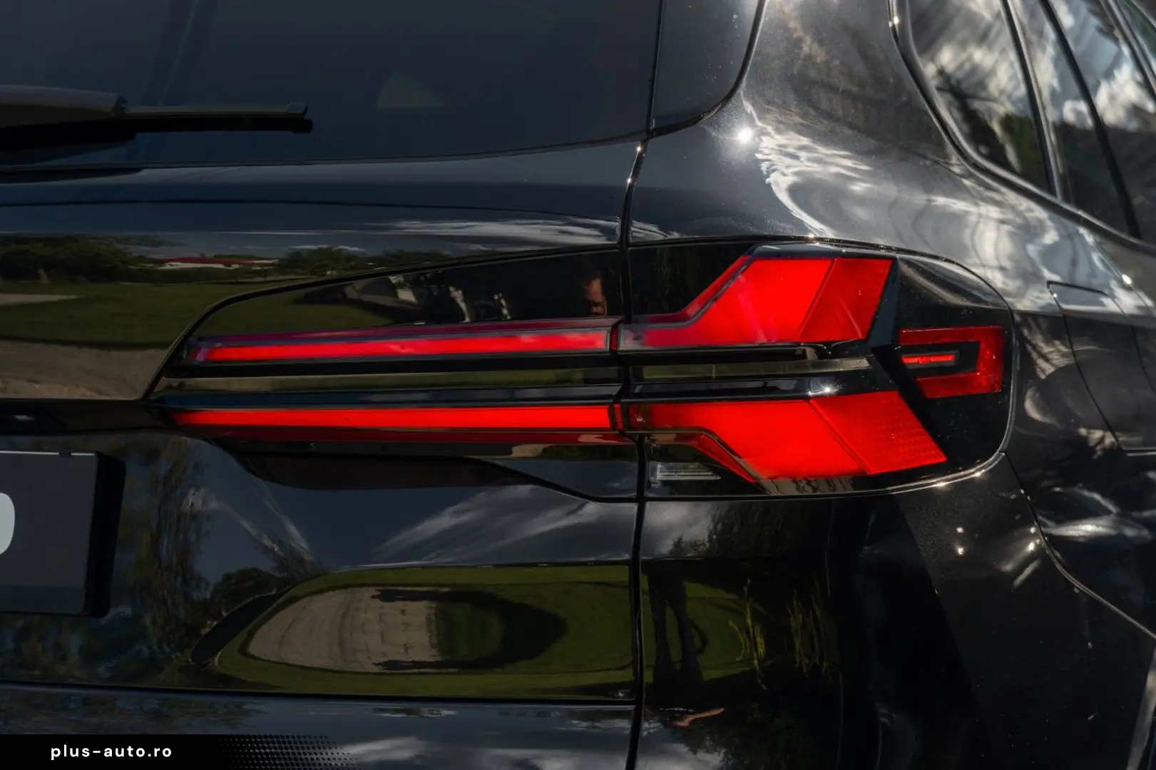 BMW X5 30d M SPORT.SOFTC.LUFTF.PANO.DR.ASS.360 .AHK