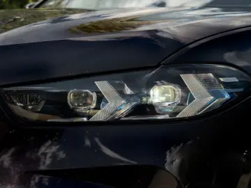 BMW X5 30d M SPORT.SOFTC.LUFTF.PANO.DR.ASS.360 .AHK