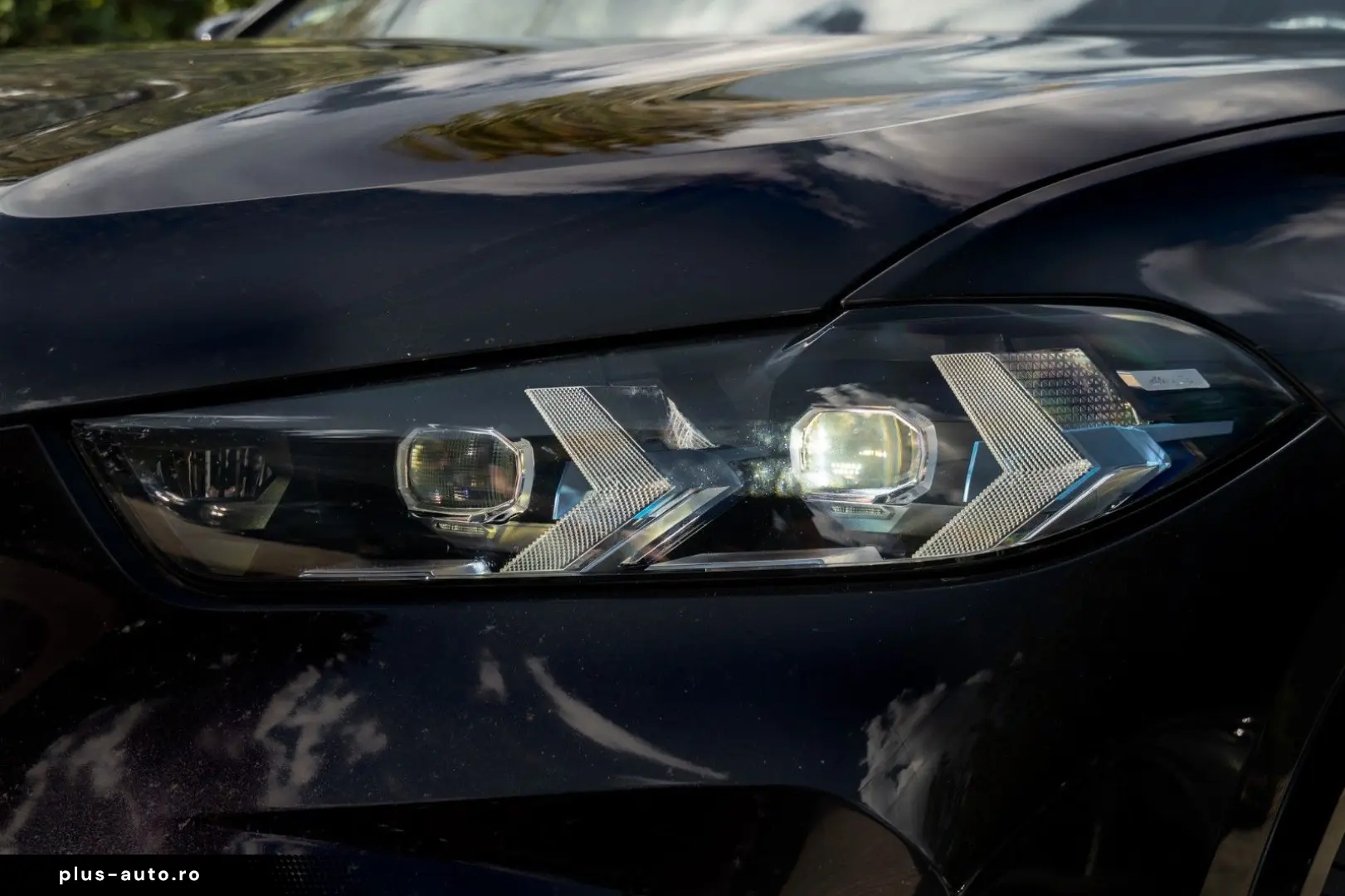 BMW X5 30d M SPORT.SOFTC.LUFTF.PANO.DR.ASS.360 .AHK