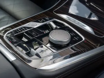 BMW X5 30d M SPORT.SOFTC.LUFTF.PANO.DR.ASS.360 .AHK