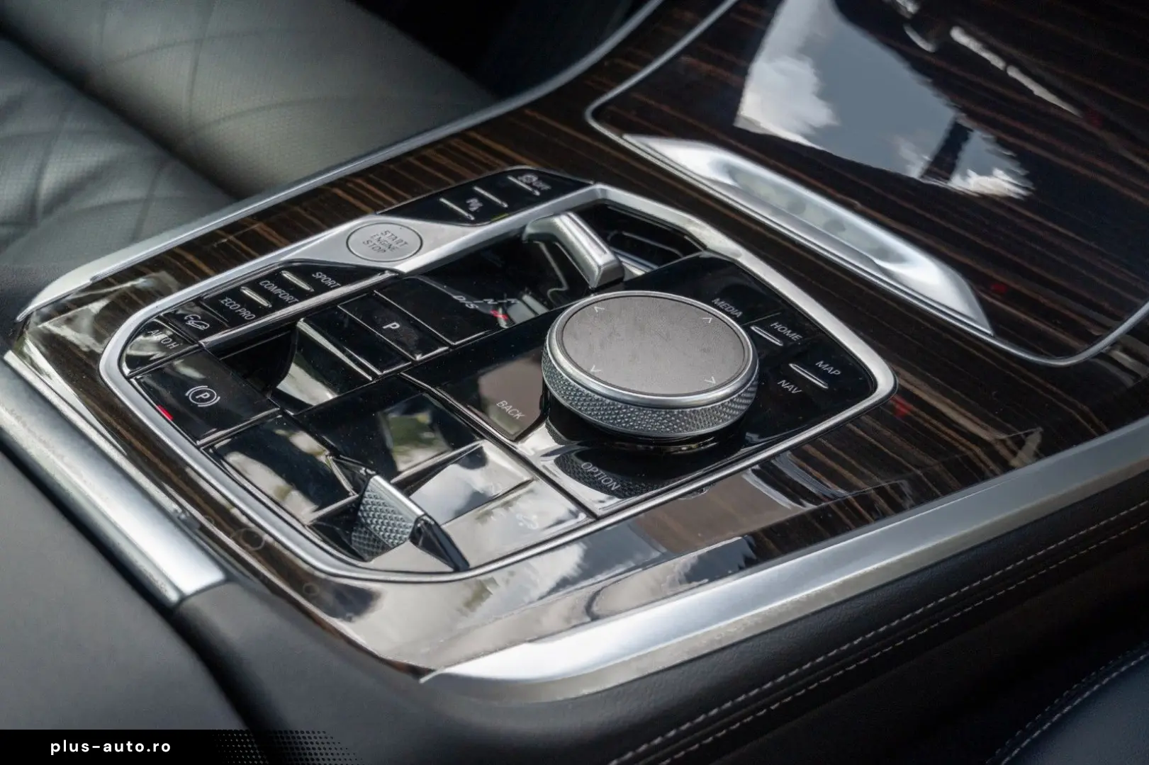 BMW X5 30d M SPORT.SOFTC.LUFTF.PANO.DR.ASS.360 .AHK