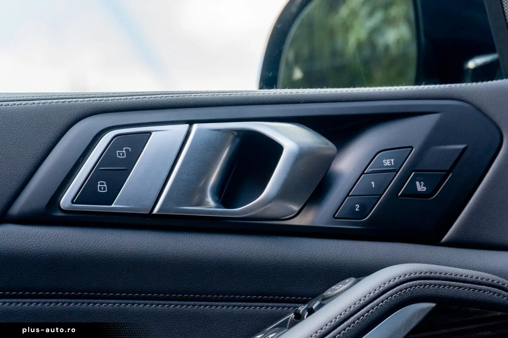 BMW X5 30d M SPORT.SOFTC.LUFTF.PANO.DR.ASS.360 .AHK