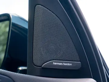 BMW X5 30d M SPORT.SOFTC.LUFTF.PANO.DR.ASS.360 .AHK