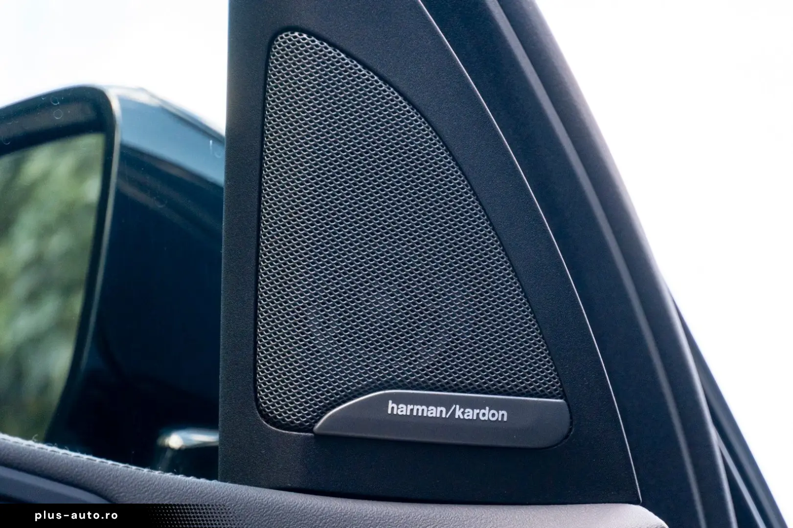 BMW X5 30d M SPORT.SOFTC.LUFTF.PANO.DR.ASS.360 .AHK