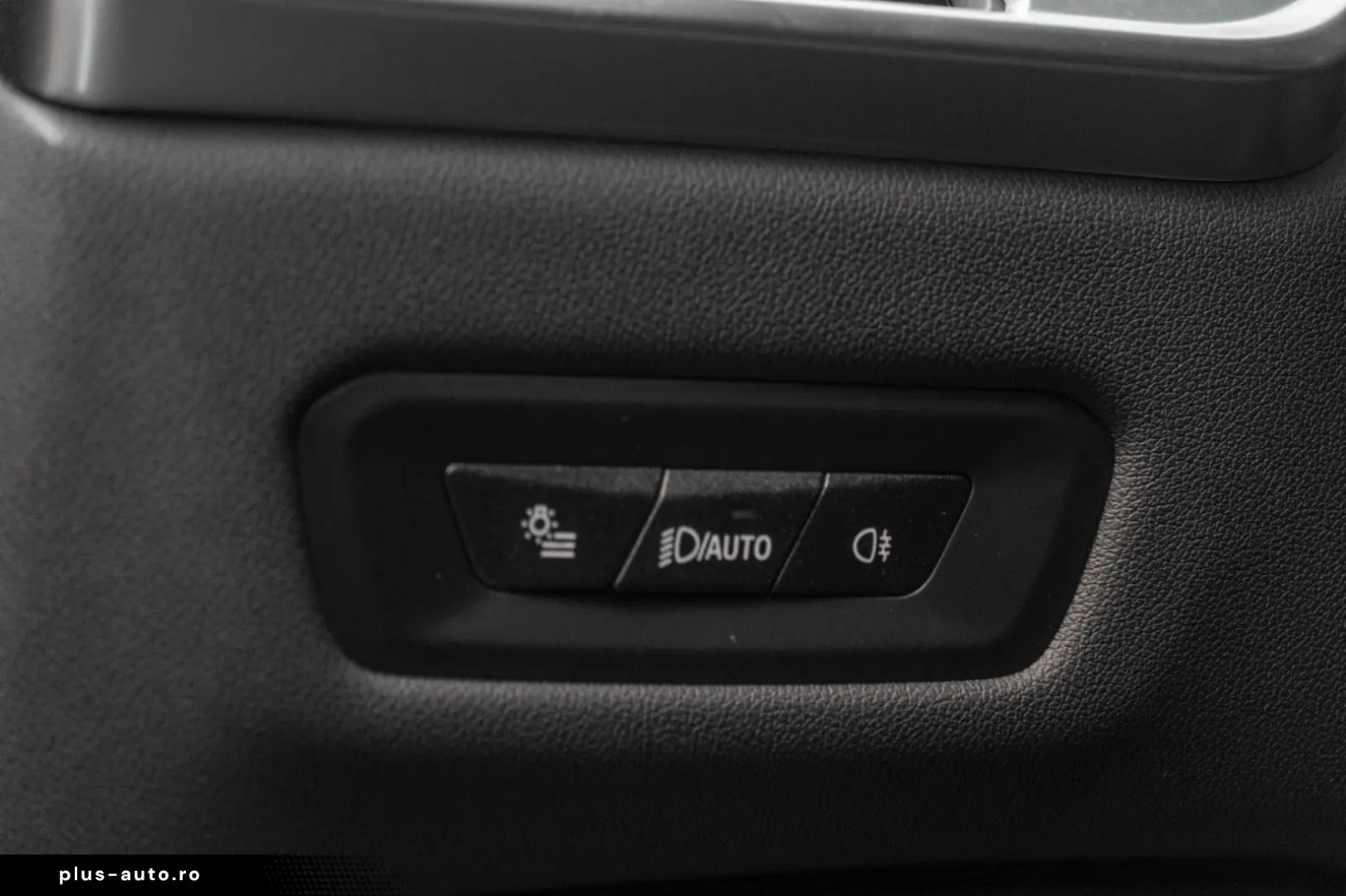 BMW X5 30d M SPORT.SOFTC.LUFTF.PANO.DR.ASS.360 .AHK