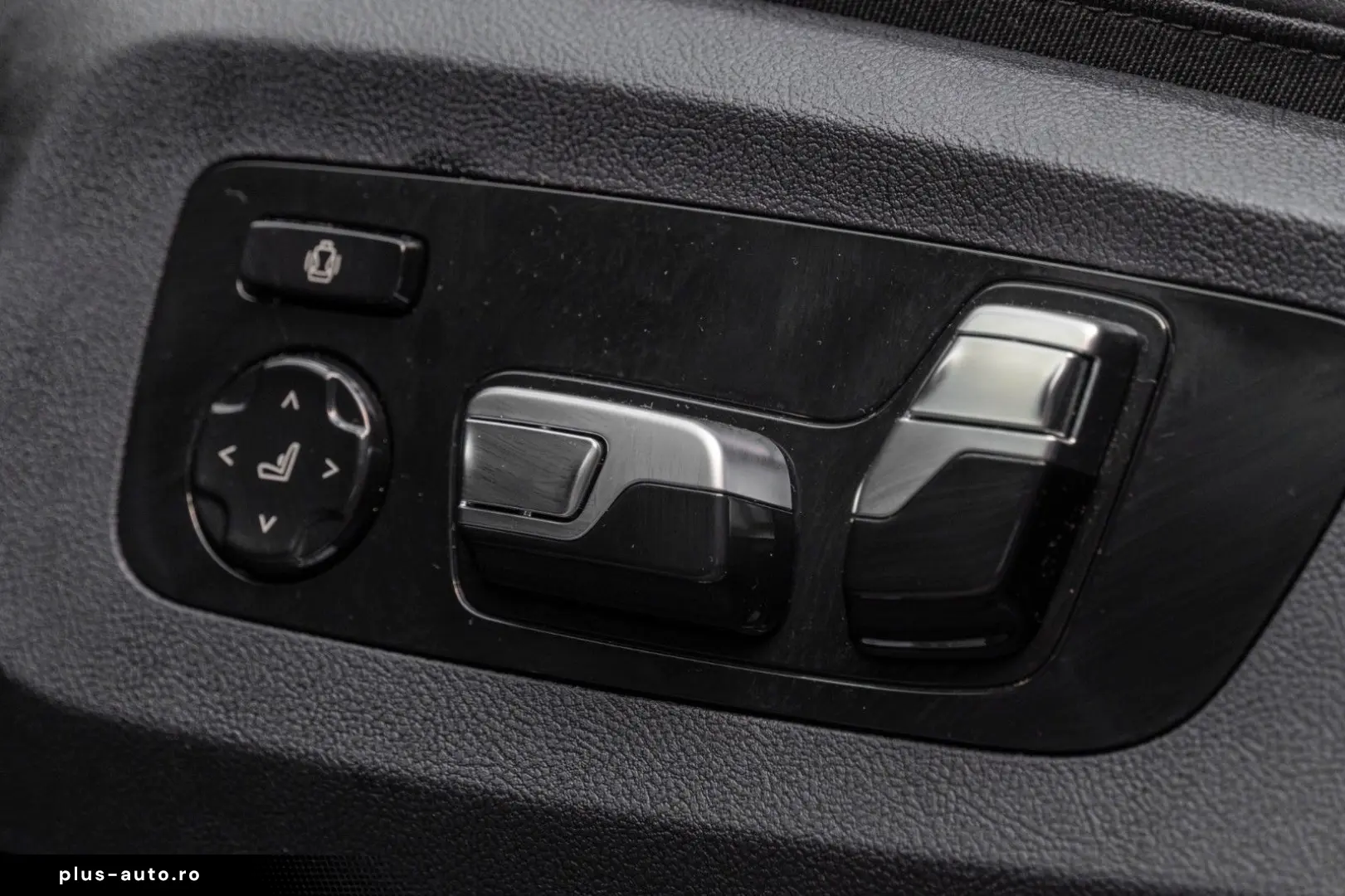 BMW X5 30d M SPORT.SOFTC.LUFTF.PANO.DR.ASS.360 .AHK