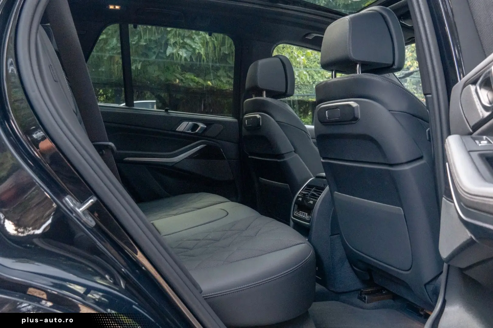 BMW X5 30d M SPORT.SOFTC.LUFTF.PANO.DR.ASS.360 .AHK