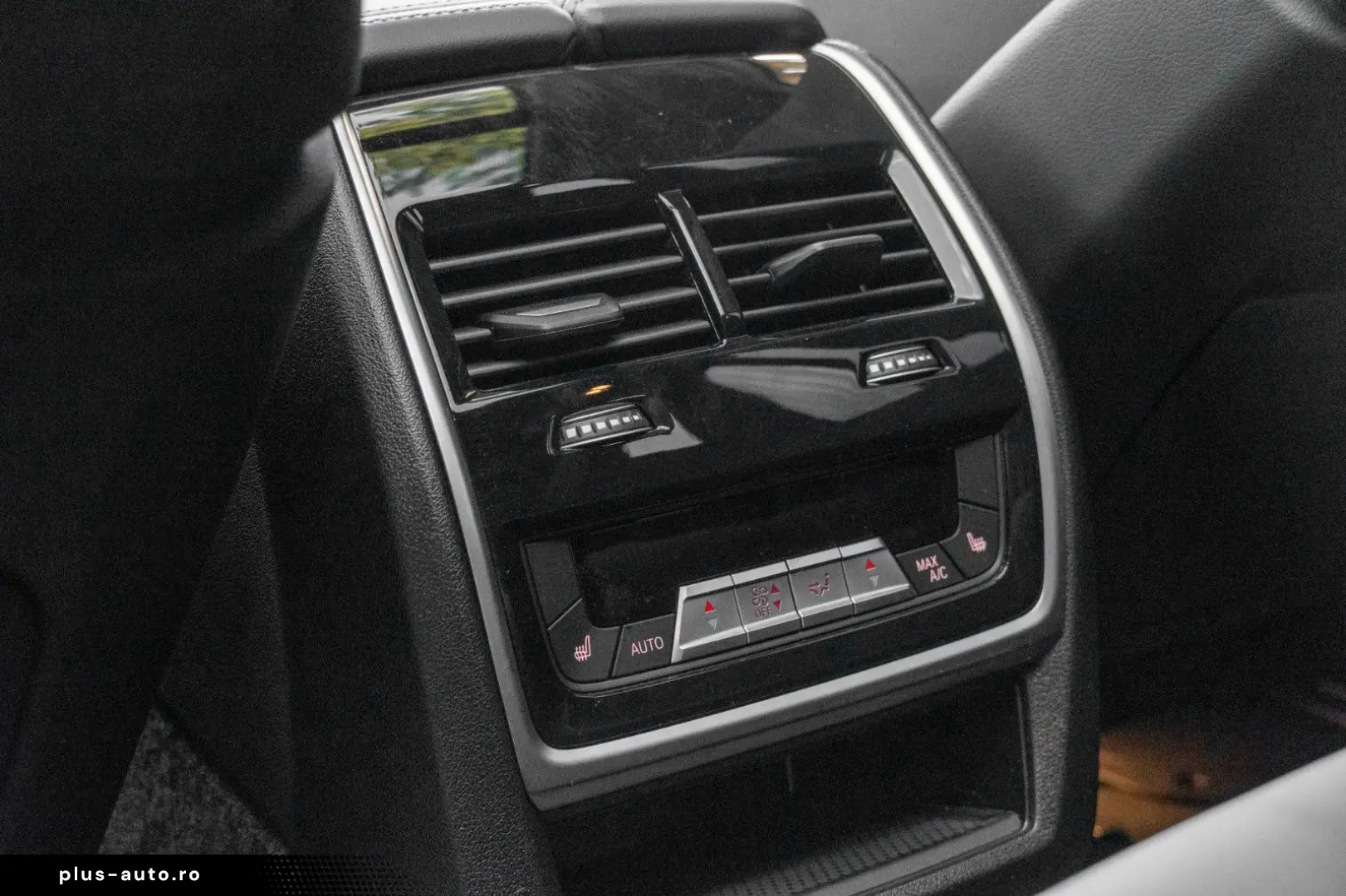 BMW X5 30d M SPORT.SOFTC.LUFTF.PANO.DR.ASS.360 .AHK