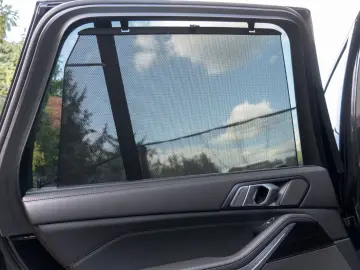 BMW X5 30d M SPORT.SOFTC.LUFTF.PANO.DR.ASS.360 .AHK