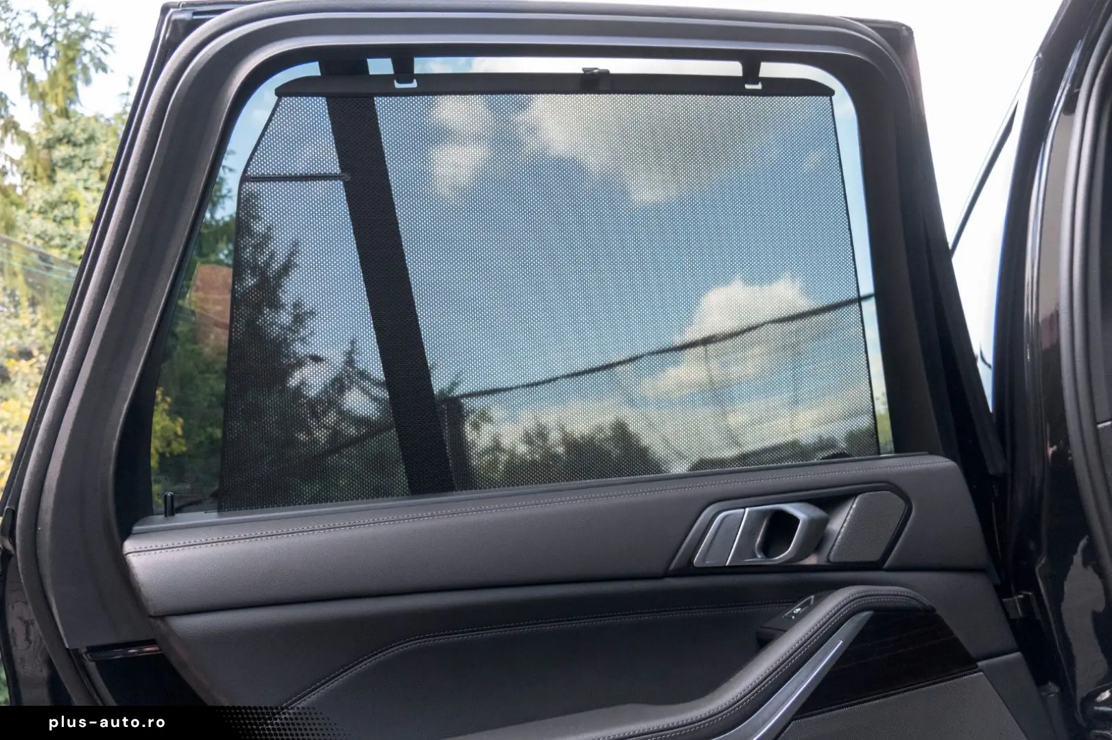 BMW X5 30d M SPORT.SOFTC.LUFTF.PANO.DR.ASS.360 .AHK