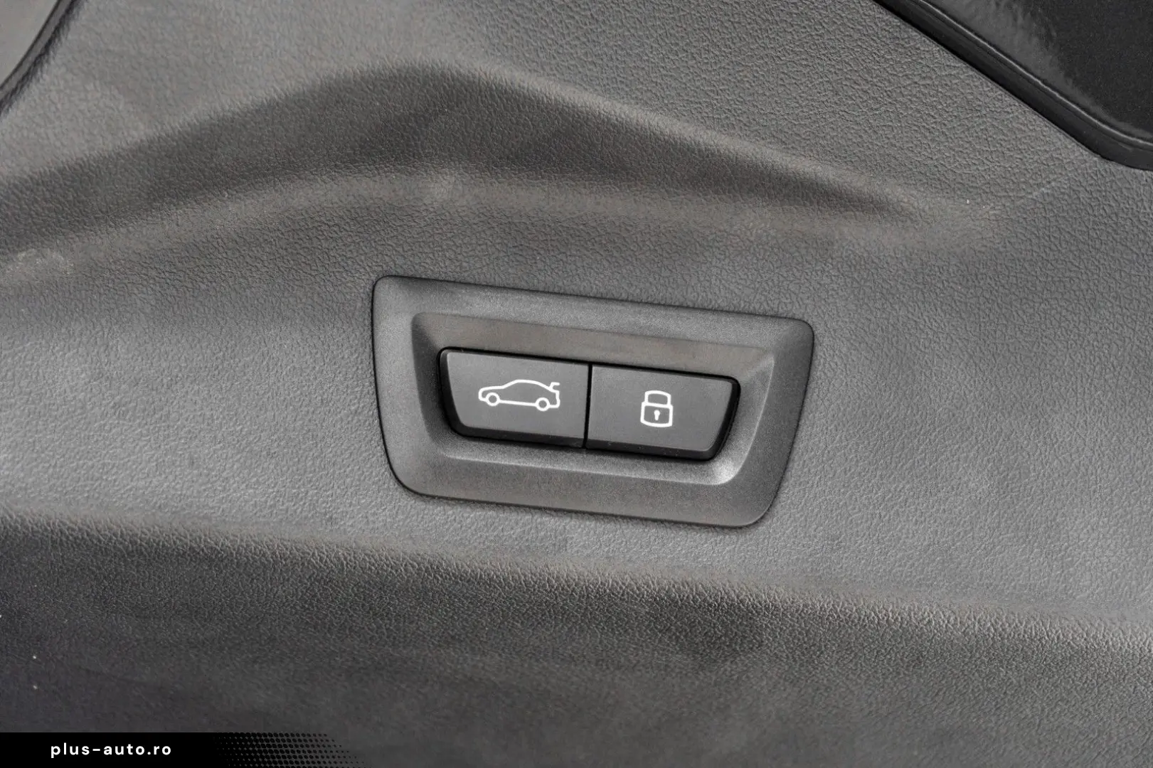 BMW X5 30d M SPORT.SOFTC.LUFTF.PANO.DR.ASS.360 .AHK